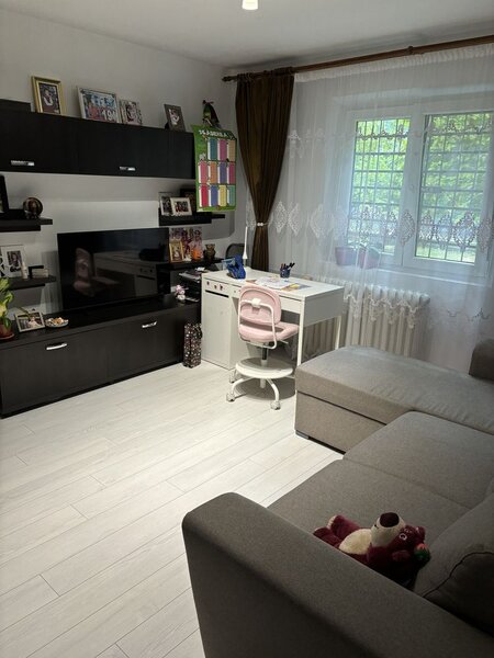 Berceni, Brancoveanu, stradal, statia stb Lamotesti