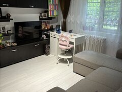 Berceni, Brancoveanu, stradal, statia stb Lamotesti